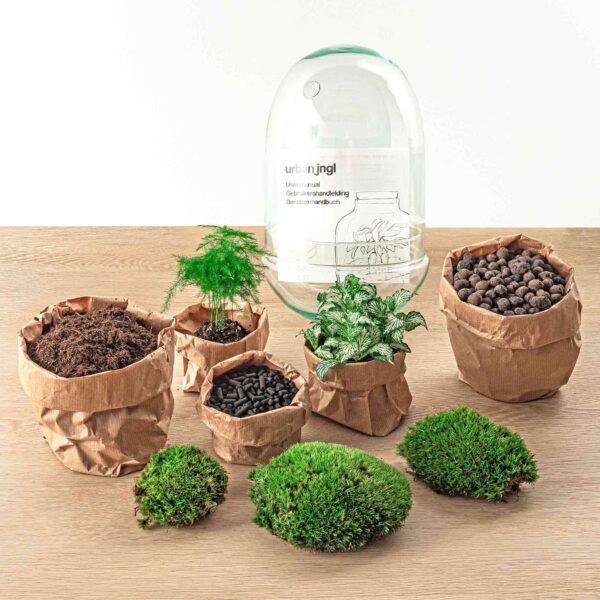 thumbnail_6000-12366.jpg DIY terrarium - Egg XL