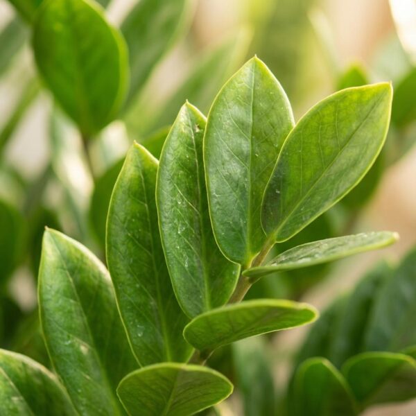 thumbnail_6000-109.jpg Zamioculcas Zamiifolia met Viber grijs