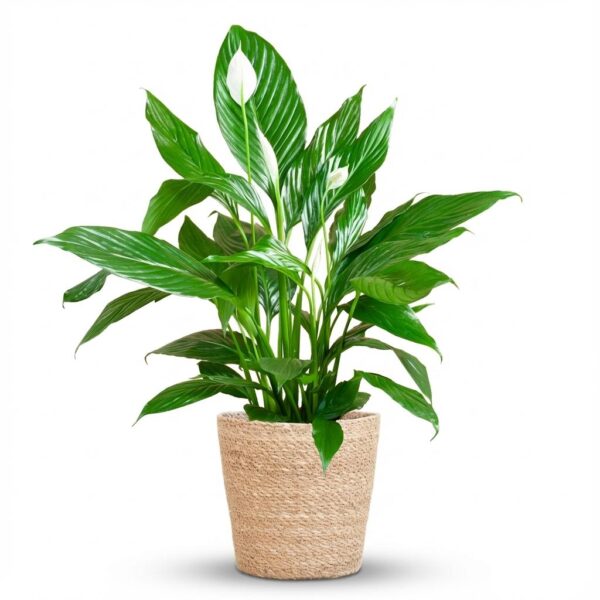 thumbnail_6000-27.jpg Spathiphyllum met Mand Sofia naturel