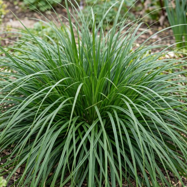 thumbnail_6000-1291.jpg Carex oshimensis Evergreen - Japanse Zegge - Groenblijvend - Groen