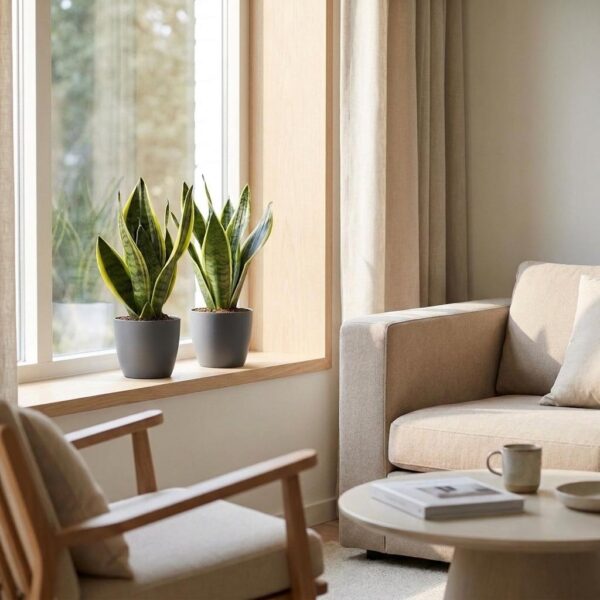 thumbnail_6000-172.jpg Sansevieria Future Superb - Vrouwentong - met Potter Grijs