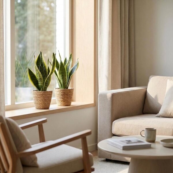 thumbnail_6000-187.jpg Sansevieria Future Superb - Vrouwentong - met Mand