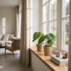 Philodendron Gloriosum - Glorie Philodendron - 4 Planten