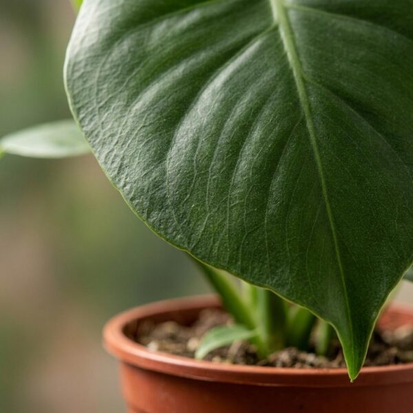 thumbnail_6000-288.jpg Monstera Deliciosa - Gatenplant - 2 Planten